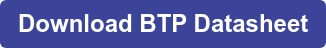 BTP One-Pager