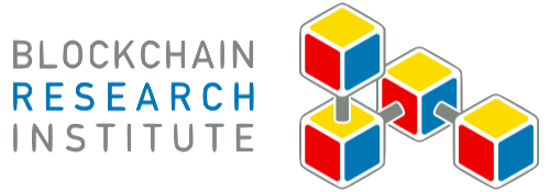 BRI-logo