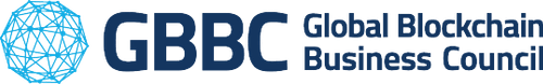 Global Blockchain Business Council (GBBC) logo