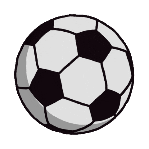 UFAWINNER